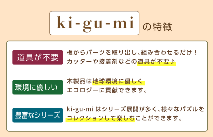 ギフト 脳トレ 道具いらずで誰でも気軽に組み立てられる クッキングトイ オルゴール付き麦わらの一味 オルゴール付き麦わらの一味 インテリア パズル エンジョイ特選館 パズルおもちゃ 木製 ｋｉ ｇｕ ｍｉ 立体 ワンピース 爆売りセール開催中 の