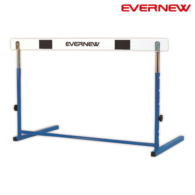 EVERNEW ハードル走　陸上自主トレ 9230614-1.jpg