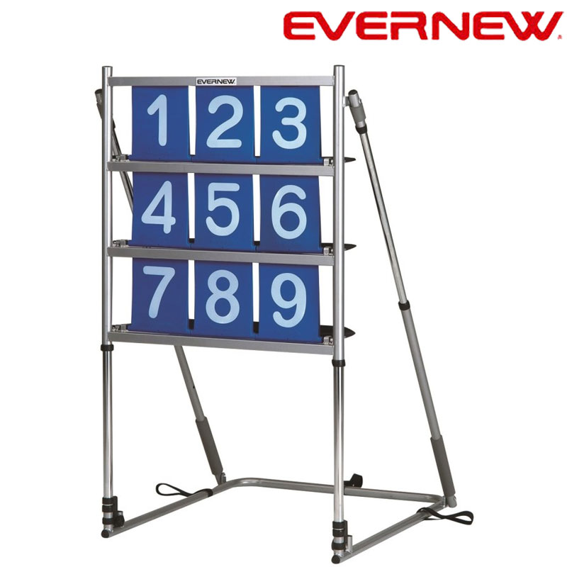 楽天市場】【BLACKFRIDAY期間中P5倍】ミズノ ダッシュドライバーSP