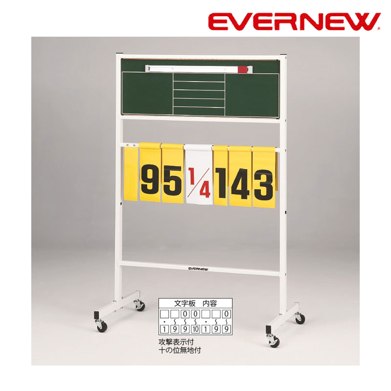 楽天市場】【P5倍1/10 13-15時&最大1万円ｸｰﾎﾟﾝ1/9-15】 得点板