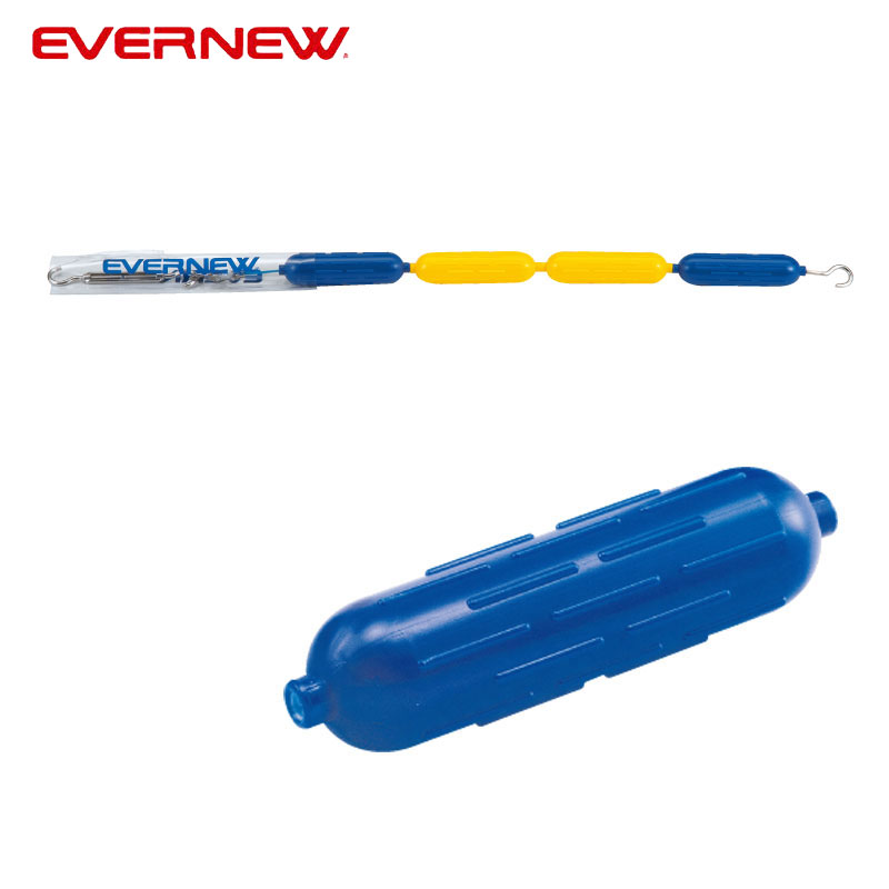 ＼期間限定10％OFFクーポン／ エバニュー EVERNEW ソフトコースロープ6025G EHB361 学校 体育 運動 スポーツ スポーツクラブ フィットネス クラブ 体育 体育用品 体育用具 授業子供 小学生 学習 運動会 体育祭