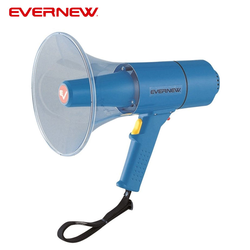 エバニュー Evernew カクセイキ130M-2 C 学校機器 器具 (ekb109) 楽天市場】＼店内全品エントリーで10倍！／ エバニュー EVERNEW 拡声器