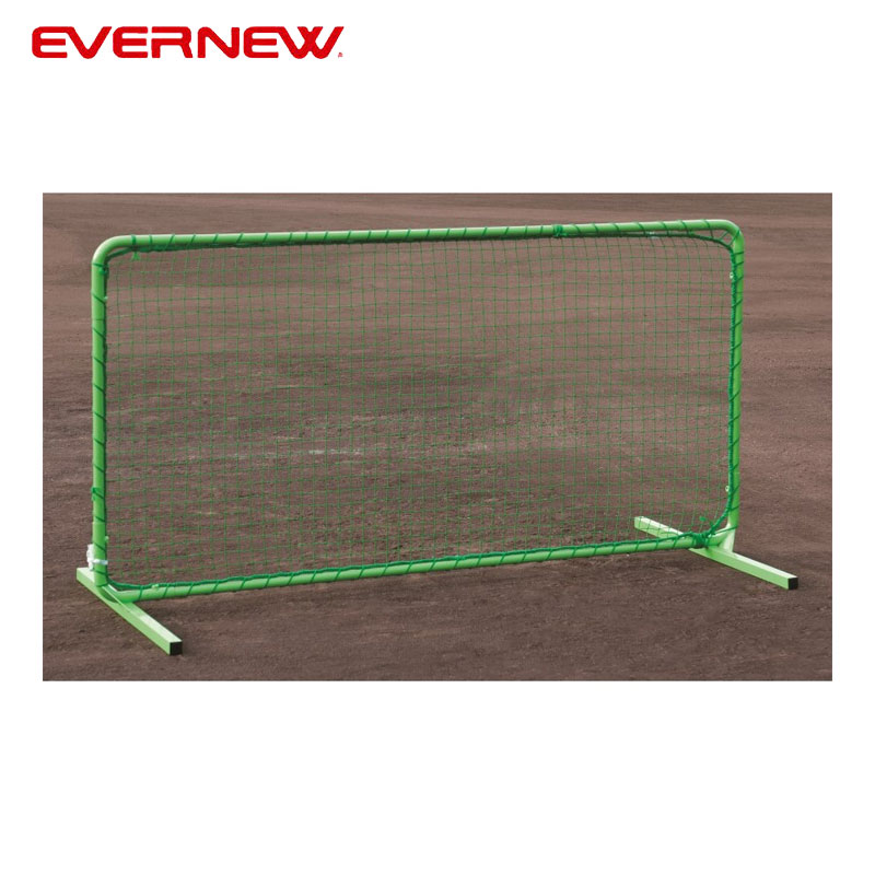 [エバニュー オールスポーツコート用品 ][送料別途]ネットフェンスPS80 EKD336 楽天市場】エバニュー オールスポーツコート用品 [送料別途]ネット
