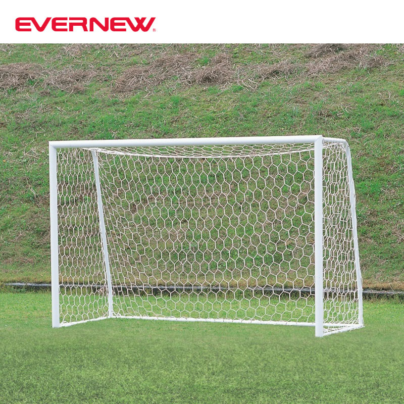 楽天市場】ガビック フットサル アイテム [gc-1233 クイックゴールL