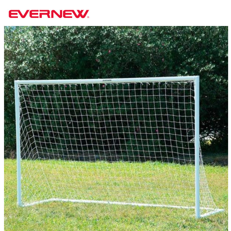 楽天市場】＼店内全品エントリーで10倍！／ エバニュー EVERNEW ミニ