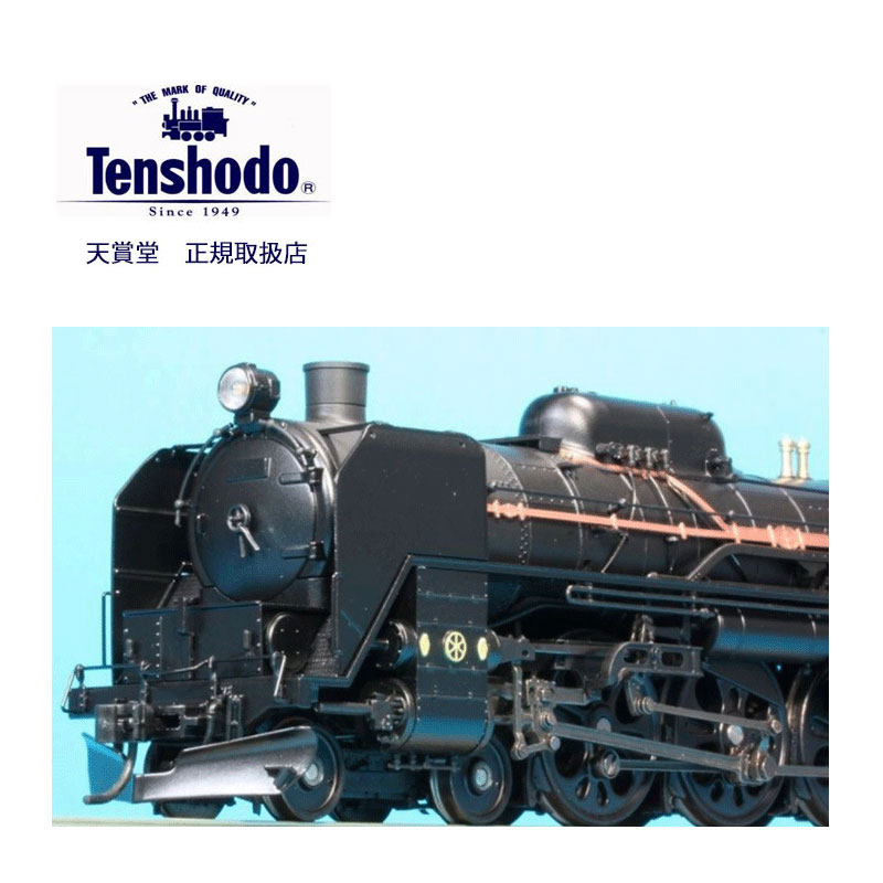 9310022-1.jpg