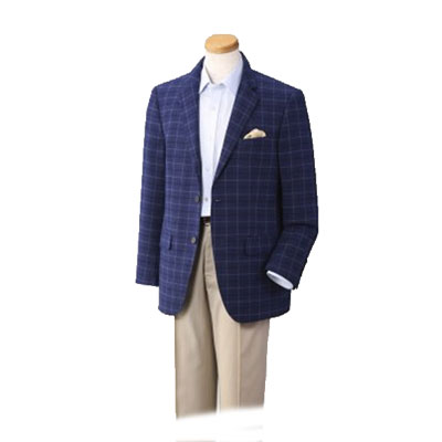 メーカー公式ショップ 送料無料 Pierucci ピエルッチ 正統派お洒落ジャケット Gv 025 Gv 026 ネイビー系 グレー系 その他 Agriconseils Jinukun Com