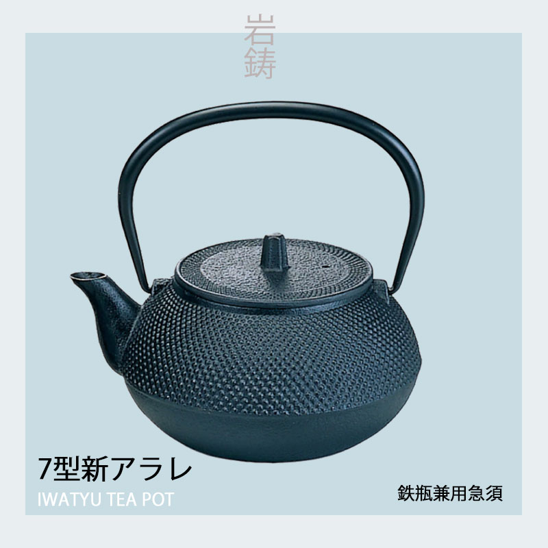 美品]岩鋳 鉄瓶、急須 南部鉄器 iveyartistry.com