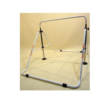 楽天市場】【P5倍11/25 13-15時&最大1万円ｸｰﾎﾟﾝ11/20-26】 鉄棒 屋内外