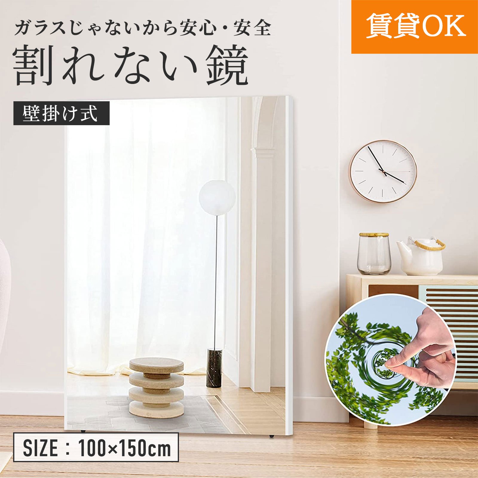赤ちゃんの靴ってなぜすぐ臭くなるの？親が知っておきたい起こりと打つ手