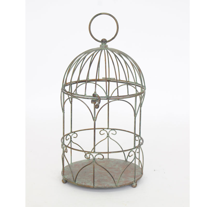 楽天市場】【あす楽】 フラワースタンド シャビープラントスタンドL 楽天市場】【あす楽】 フラワースタンド シャビープラントスタンドL