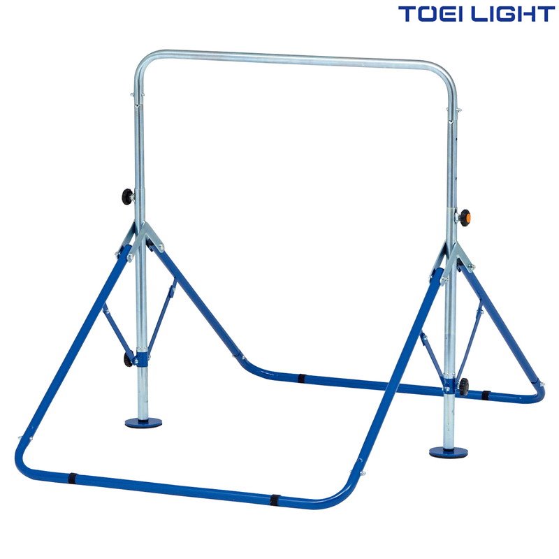 鉄棒さん専用 楽天市場】鍛錬用六角鉄棒(ろっかくかなぼう) 110cm 約10kg 鍛錬