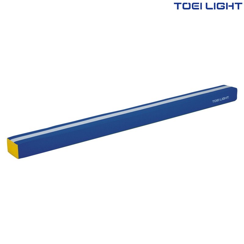 楽天市場】トーエイライト コンビネーションマット ５ｃｍ厚 ６号帆布 １５０×６００×５ｃｍ T1730 TOEI LIGHT スポーツ用品 スポーツ  体育用品 運動会 体育祭 体育 体育用具 教育施設 施設 レクリエーション 体操教室 マット マット運動 体育館 運動 ジョイント 