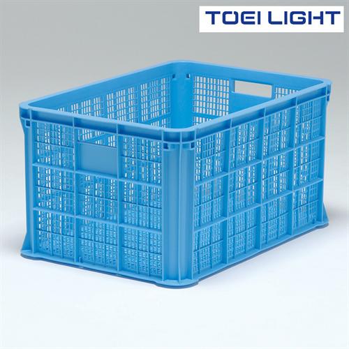 プラボックスＧＰ６ Ｂ２３５１ トーエイライト ＴＯＥＩ ＬＩＧＨＴ 学校体育用品