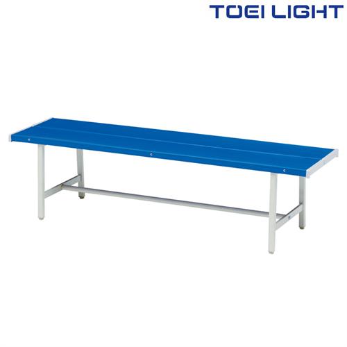 楽天市場】コートベンチ180B3 B3168 トーエイライト