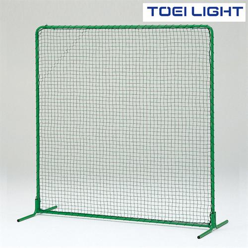 楽天市場】＼店内全品エントリーで10倍！／ エバニュー EVERNEW 防球