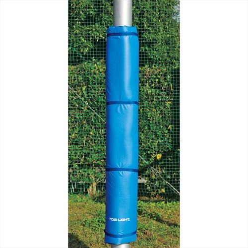 スポーツ用品　スポーツ用具 防護マット180 B-6835B　青 トーエイライト 取寄品 JAN 4518891038256　介護福祉用具 送料無料トーエイライト (TOEI LIGHT)防護マット180 B