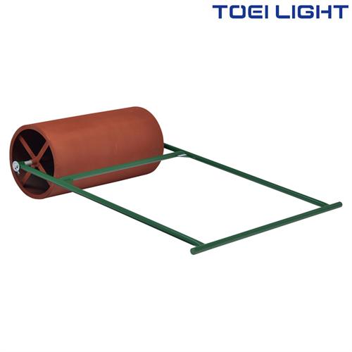 コートローラー350 G1856 トーエイライト TOEI LIGHT 学校体育用品|エンジョイ特選館
