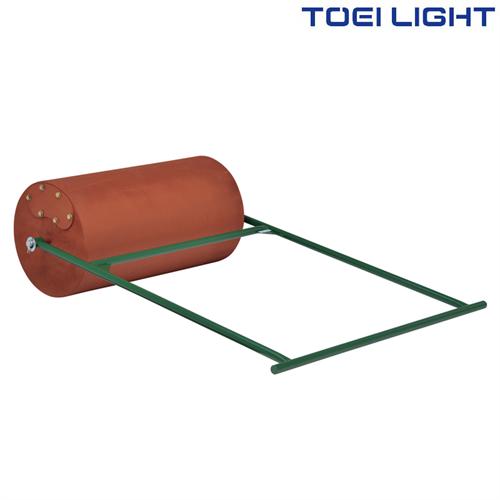 砂入コートローラー４２０ Ｇ１８５８ トーエイライト ＴＯＥＩ ＬＩＧＨＴ 学校体育用品