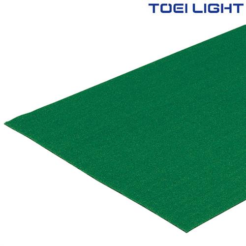 人工芝ＷＴＦ８５０Ｌ２０ Ｔ１４７３ トーエイライト ＴＯＥＩ ＬＩＧＨＴ 学校体育用品