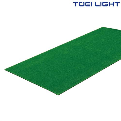 人工芝ＷＴ１０００ Ｔ２５１７ トーエイライト ＴＯＥＩ ＬＩＧＨＴ 学校体育用品