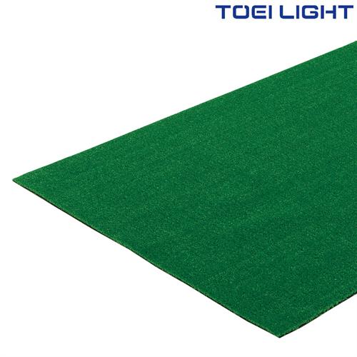 人工芝ＷＴＨ７５０ Ｔ２６６６ トーエイライト ＴＯＥＩ ＬＩＧＨＴ 学校体育用品｜エンジョイ特選館