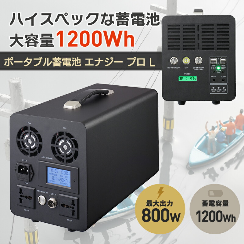 thum-lb-1200.jpg thum-lb-1200.jpg