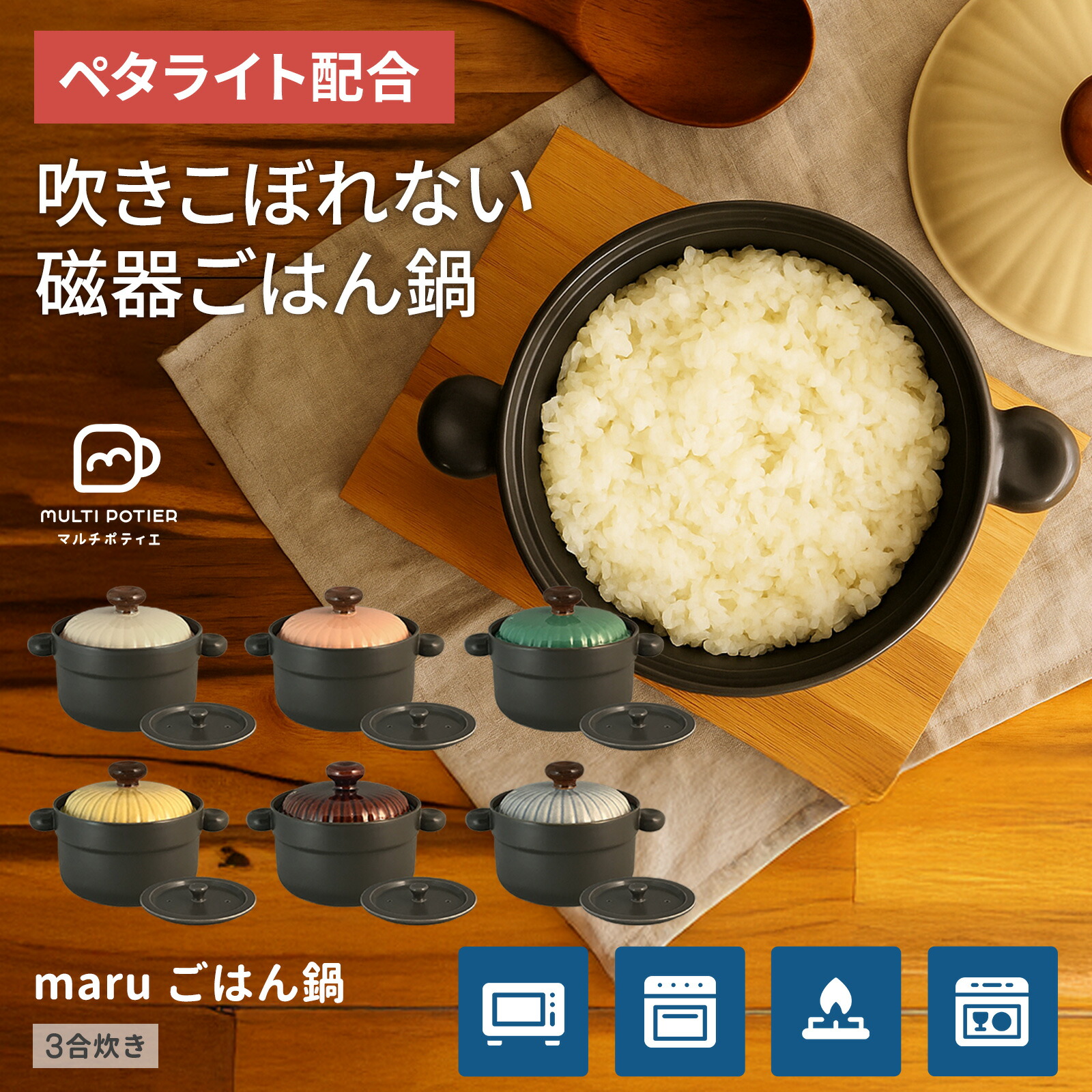 赤ちゃんの靴ってなぜすぐ臭くなるの？親が知っておきたい起こりと打つ手