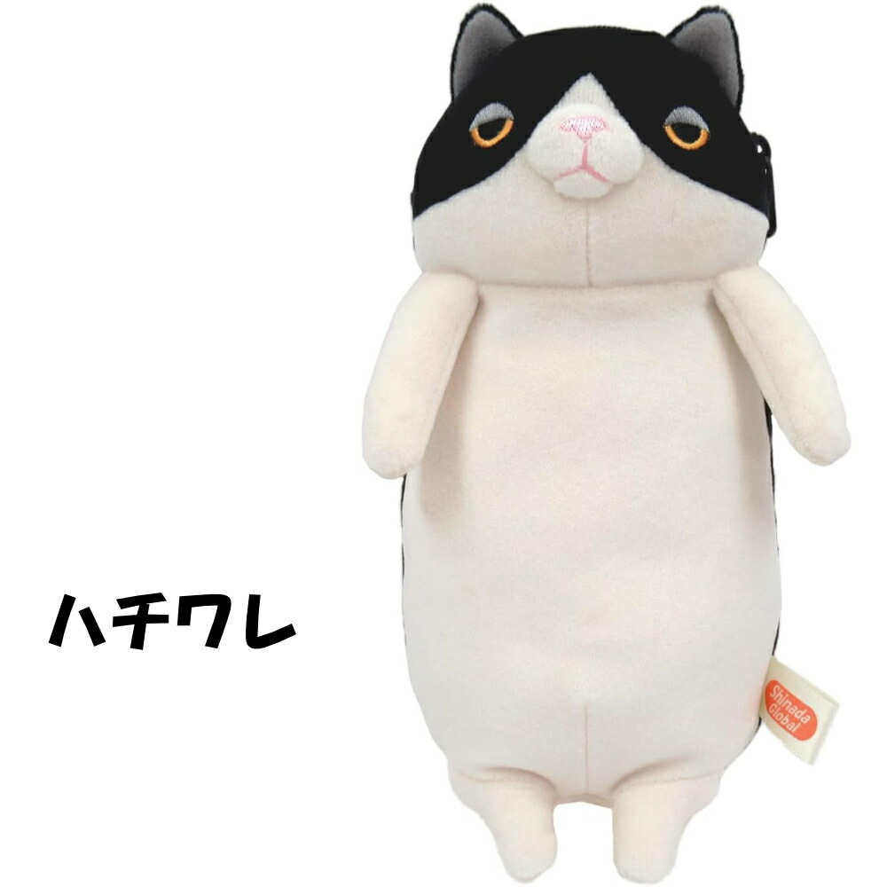 もち猫ページ② littlebox2030_z0022