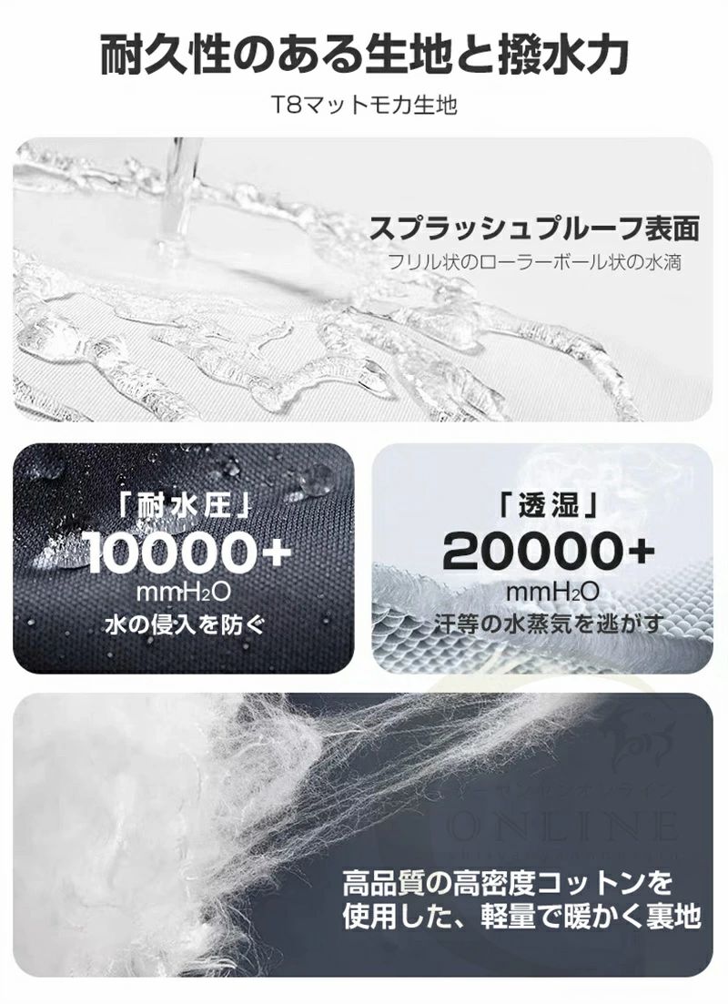 【クーポン最大1000円OFF!】スノーボード パンツ スノボ ウェア レディース メンズ ウエア スノーボードウエア スノボー スノーウェア スキー スキーウェア　新作 スノボパンツ 超撥水 メンズ