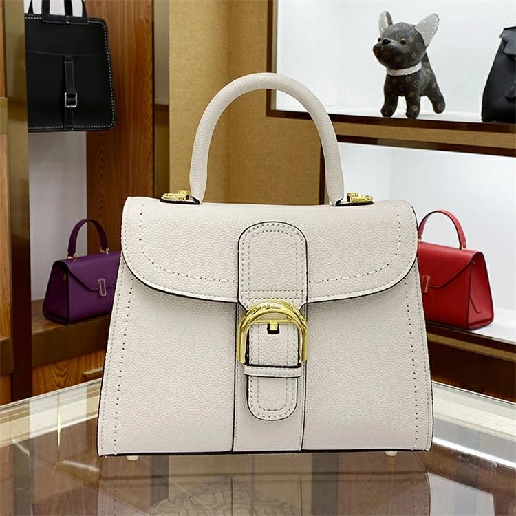 ショルダーバッグ ワンハンドル レディース 卒業式 斜め掛け 卒園式 結婚式 入学式 ハンドバッグ フオーマルバッグ 入園式 2way