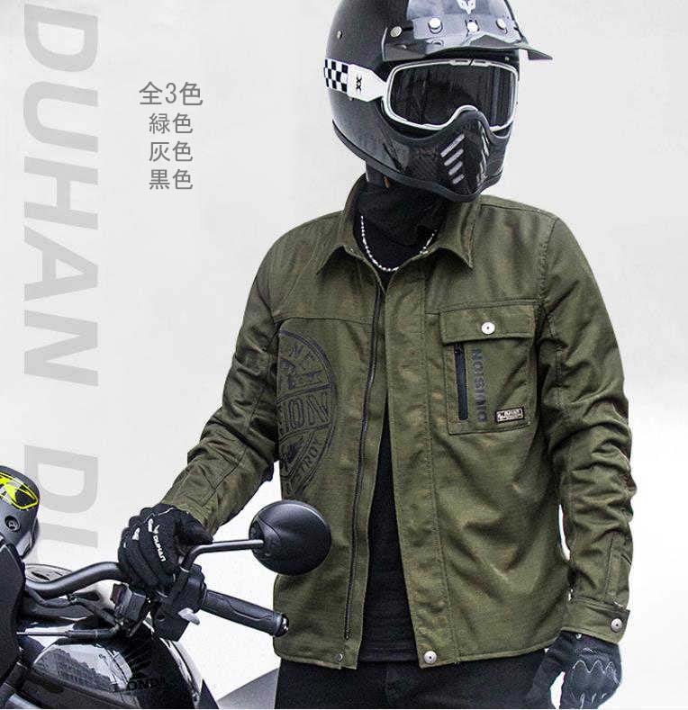 ブラ メッシュジャケット 男女兼用 ライダースジャケット バイクウェア 涼しい 黒色 プロテクター装備 オールメッシュ メンズ