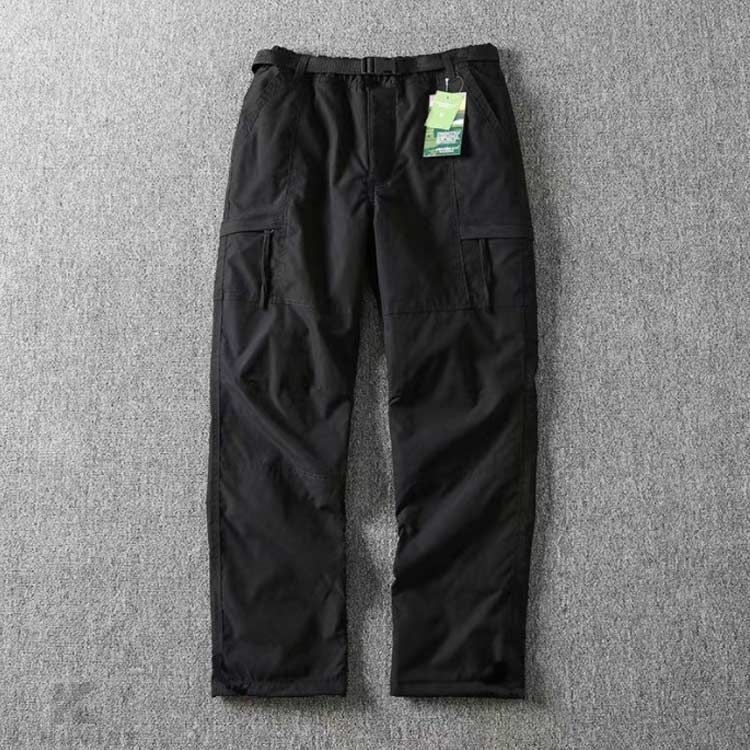 イージーパンツ アウトドア 登山 釣り バイク 丈夫 高耐久 ズボン 作業着 作業服 ワークパンツ ミリタリーパンツ 撥水