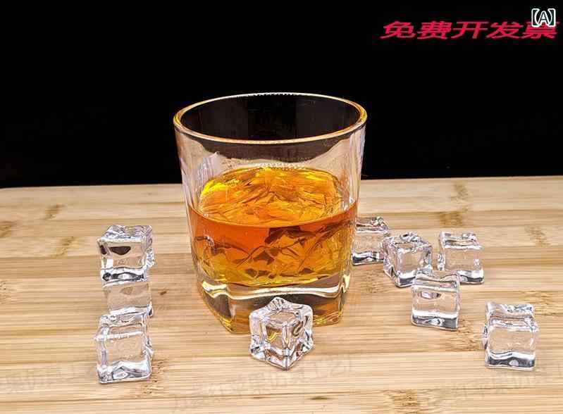 飲料 ドリンク アルコール ウィスキー 模擬 フェイク 装飾品 ディスプレイ 小道具 撮影 見本 飲食店 リアル サンプル