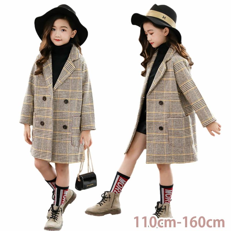 子供服 女の子 アウター オーバーコート 中綿コート 女の子 ジャケット 中綿ジャケット 子供服 パーカー 5,181円