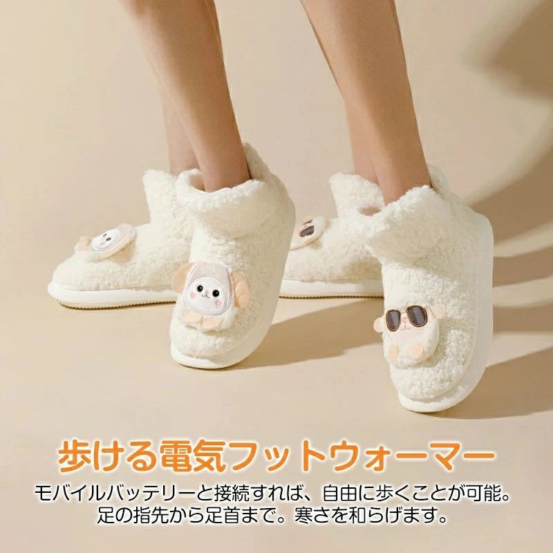 売れ筋  【M10Y8689DN9】 限定デザイン
