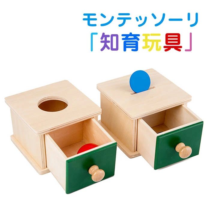 楽天市場】入 おもちゃ 幼児教材 教材 早期 幼児 感覚教具