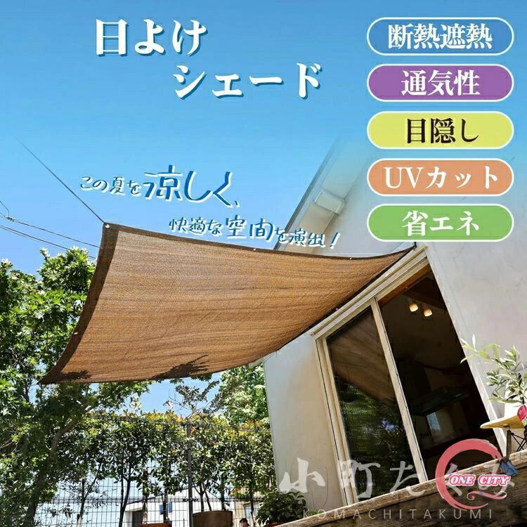  【MZLFB55YV5D】 限定デザイン