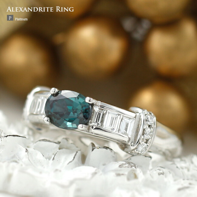 楽天市場】パパラチアサファイア リング 1.49ct ダイヤモンド 0.26ct ...