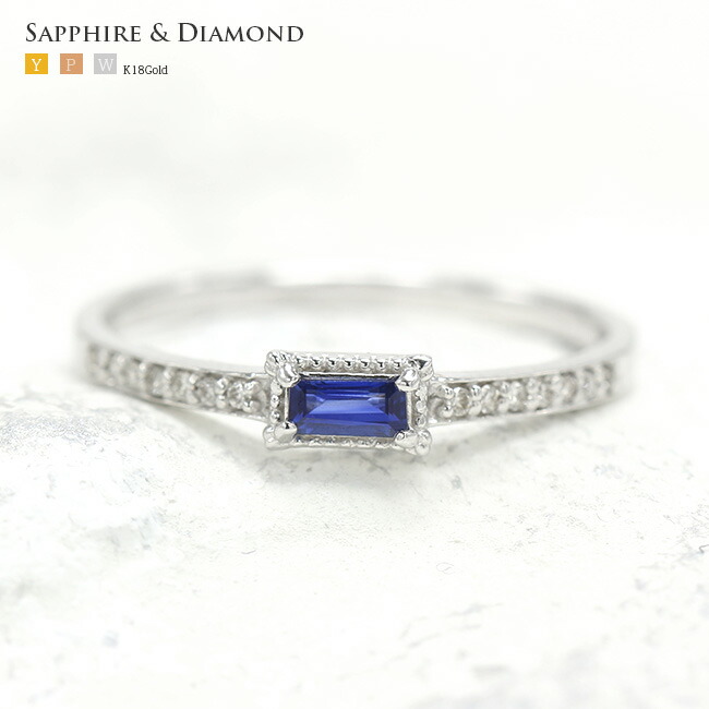 期間限定開催! pt900天然パパラチアサファイアペンダントネックレス 0.514ct:好評継続中!今だけ限定価格! 期間限定開催! pt900天然パパラチアサファイアペンダントネックレス 0.514ct:好評継続中!今だけ限定価格!