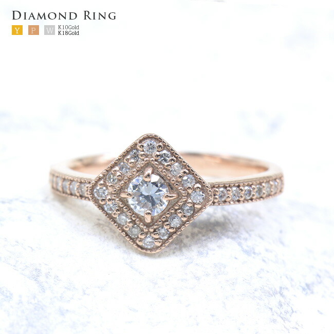 ダイヤ リング ダイヤモンド D1.00ct プラチナ テーパーダイヤ 指輪 ダイヤ リング ダイヤモンド D1.00ct プラチナ テーパーダイヤ 指輪