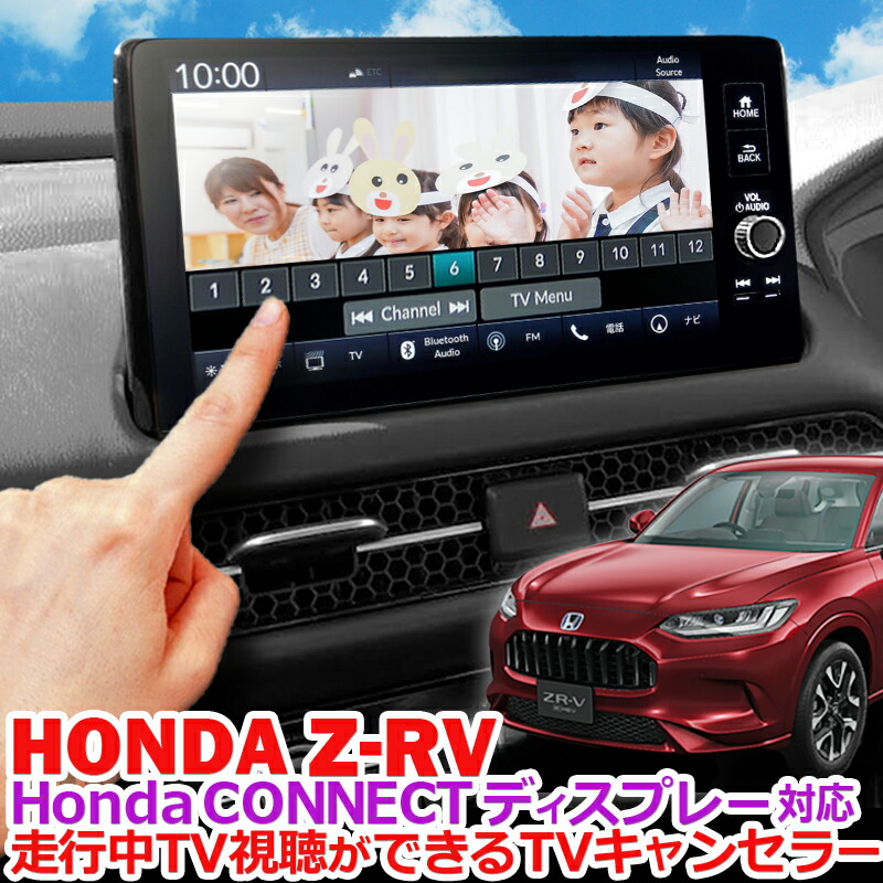 z-rv-tvs1.jpg