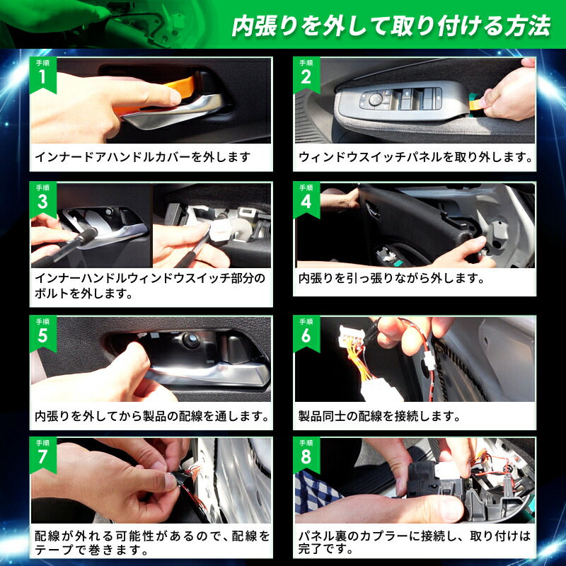 全商品オープニング価格 ＴＫＧ ＳＡ１８−８湯煎鍋 ３３ｃｍ 〔品番:EYS01033〕 1380103 送料別途見積り,法人 事業所限定,取寄 