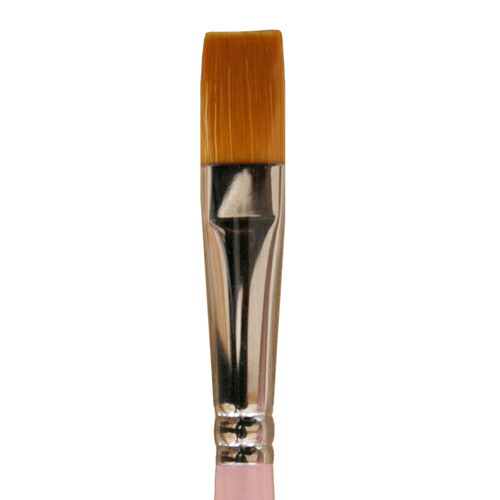 油絵具セット　　ホルベインOILCOLORs 12色他 b937.jpg