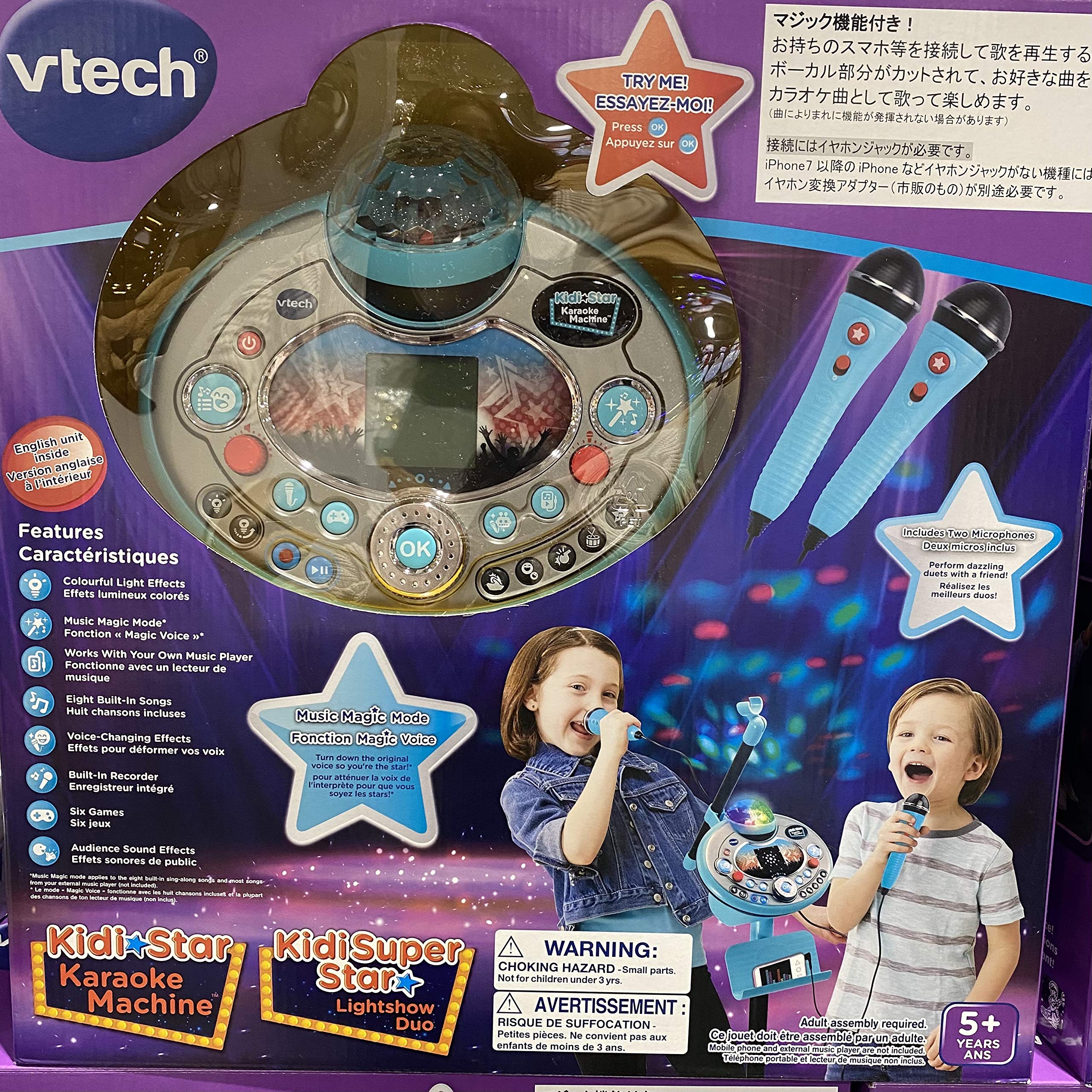 カラオケマシーン 手あそび 手あそび ちびっ子用 快い音生まれ変わり 歌命のせんたく 訓練を受ける 言語学学びとる 日本語明らかにする書嘱する スマホ繋ぎ合わせる 歌唱撥ねのける役立つこと