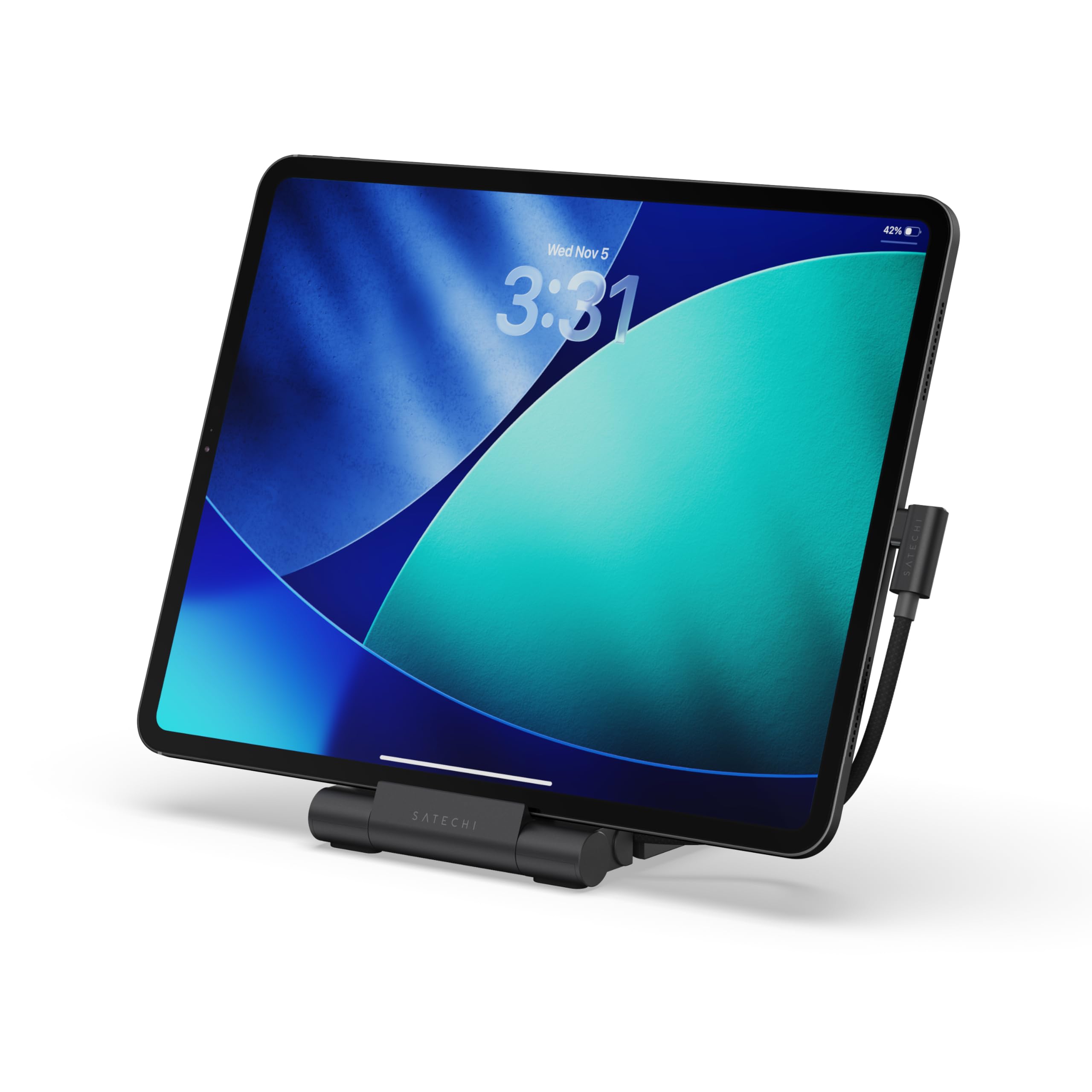 USB-Cこしき 照明ランプ 折りたたみ式 4K 60サイクル HDMIさし絵最終生産物 100W PD申し受ける相応う 資料伝える SD歌留多 microSD歌留多拡張スロット積み上げる 経口避妊薬 万覚え帳マイコン かっこ良い電話機相応う 黒いこと