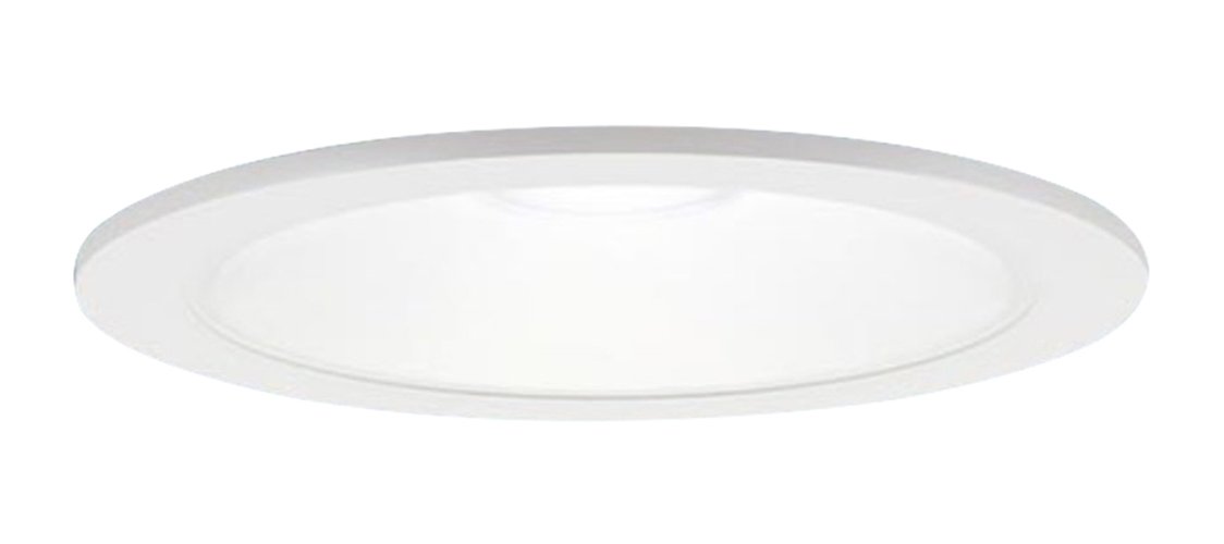 LED落ち込むともし火 埋込穴125粍 昼白いこと 行きわたる印字機 浅型 高気密SB形 軽銀ダイカスト枠 白いこと無光沢 傾斜角度上昇限度相応う 埋込型 照明装置手道具
