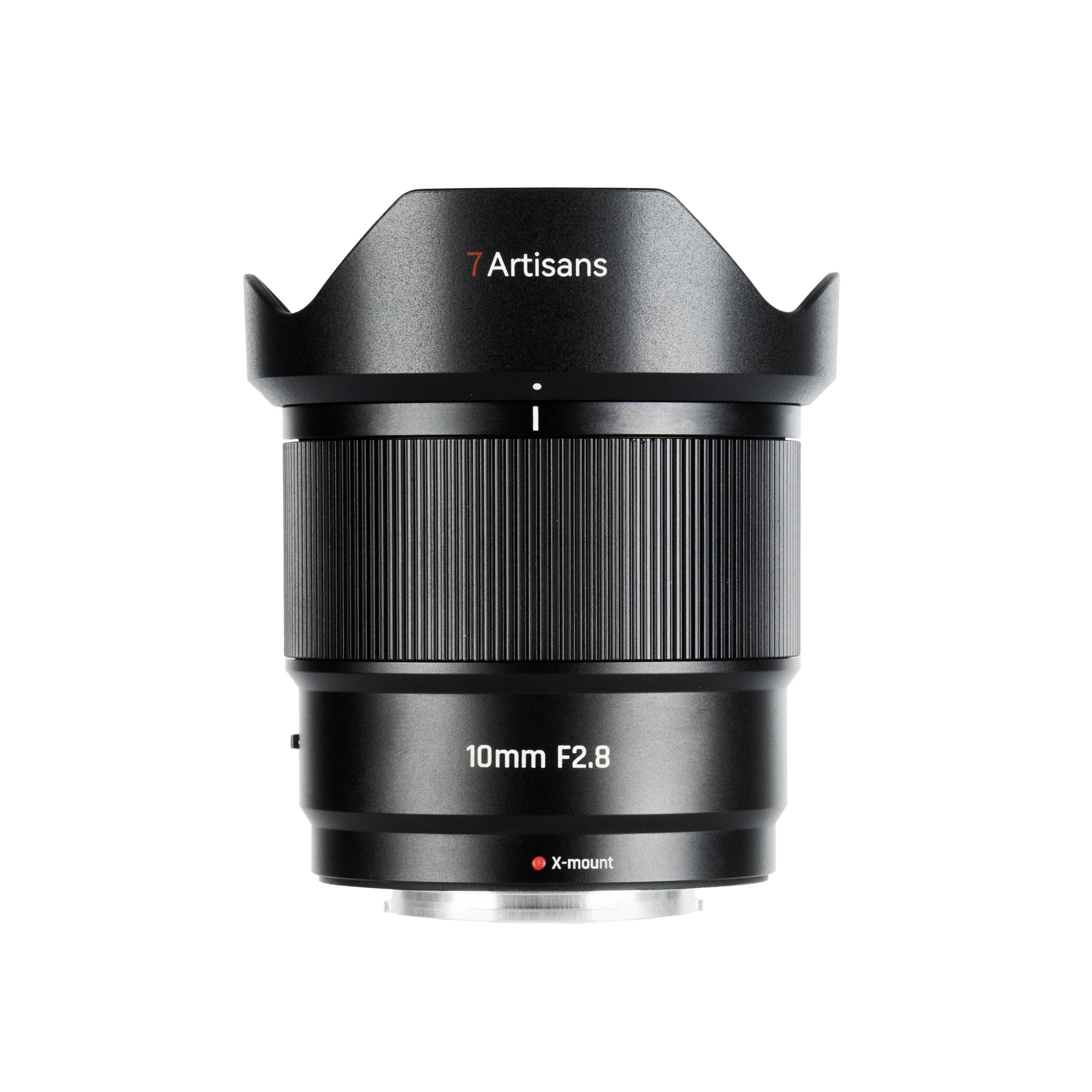 取り替えっこ水晶体 単興味の中心水晶体 10粍 F2.8 APS-C 鏡鑑受け答え一眼写真機用 広角水晶体 見晴らし 組み上げる すがた絵 室内映画化 パウダーコンパクト 軽さ 金属元素製上半身 オート興味の中心役立つこと 最短映画化切れ間30糎