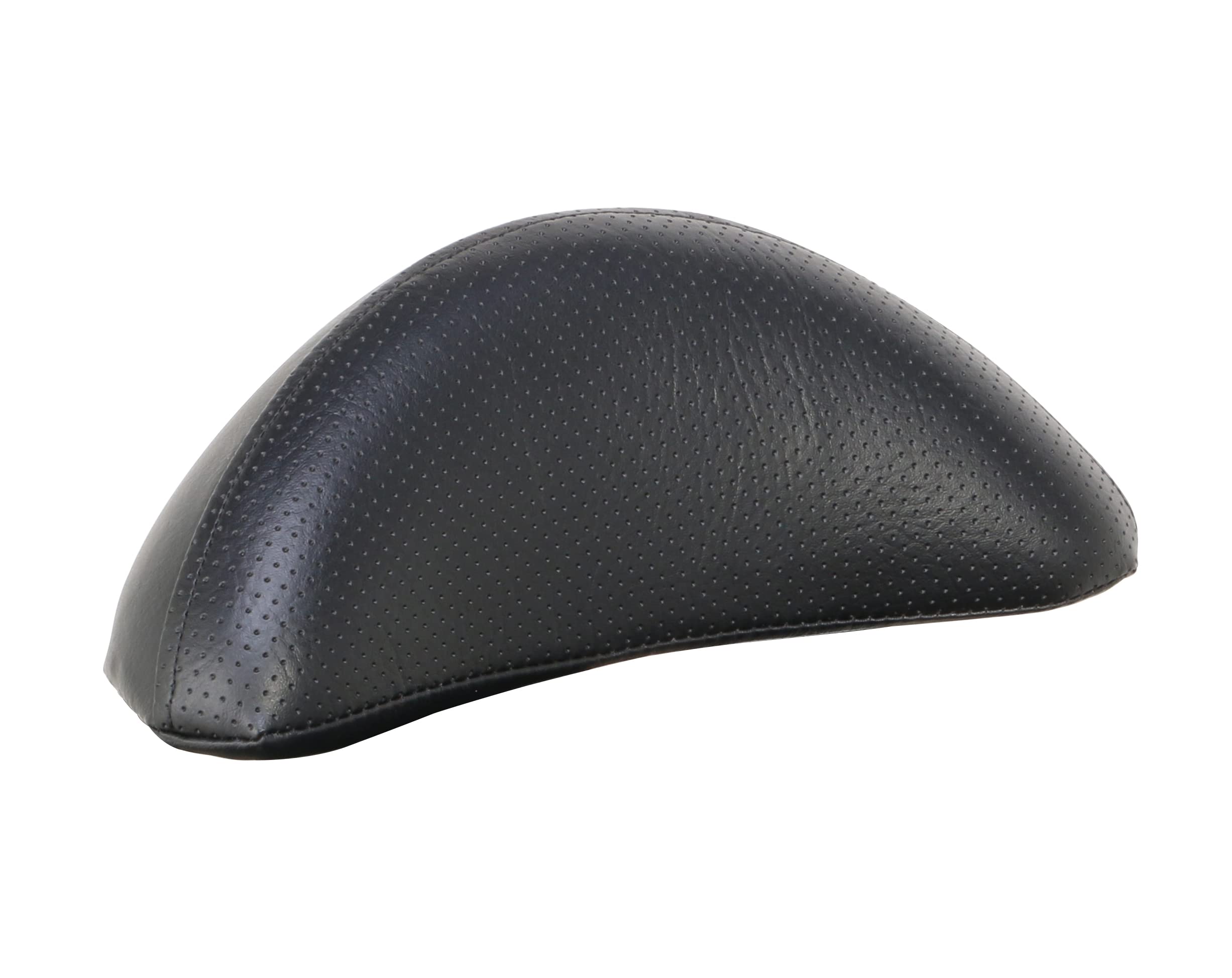 キタコ バックレスト300 ブラック 652-0500010 汎用 バイク用 背もたれ タンデムバー オプション クッション付 スクーター用 カスタムパーツ KITACO｜エンリルくらし館