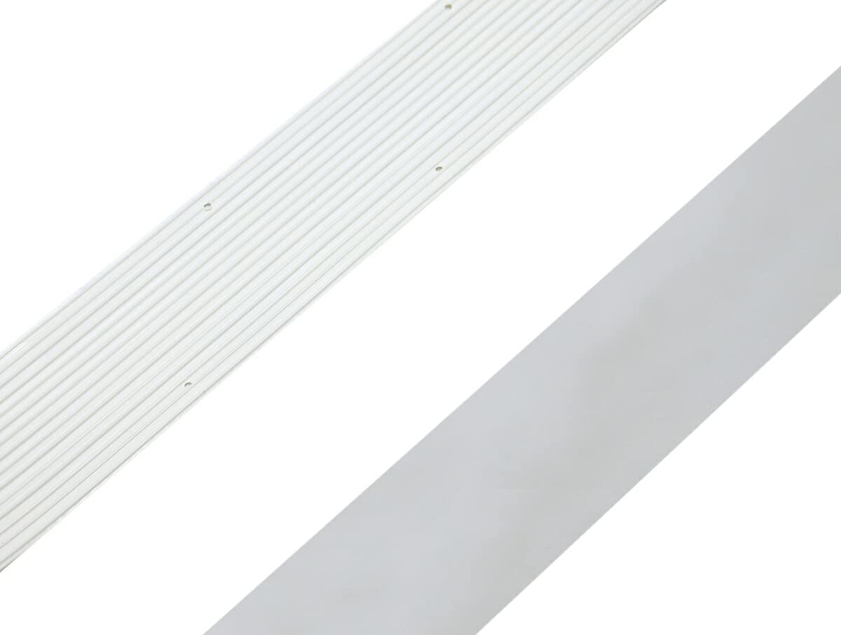 TOEI LIGHT トーエイライト ラインテープ 50GF G1567 グランド用 50mm&times;50m 穴あり 表面すべり止め加工 球技コート用 体育用品 陸上競技 グランド整備用品 日本製｜エンリルくらし館 11,917円